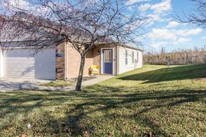 featured image of 130 Overbrook Dr