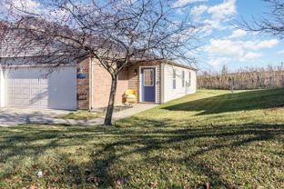 130 Overbrook Dr - Photo 1 of 1