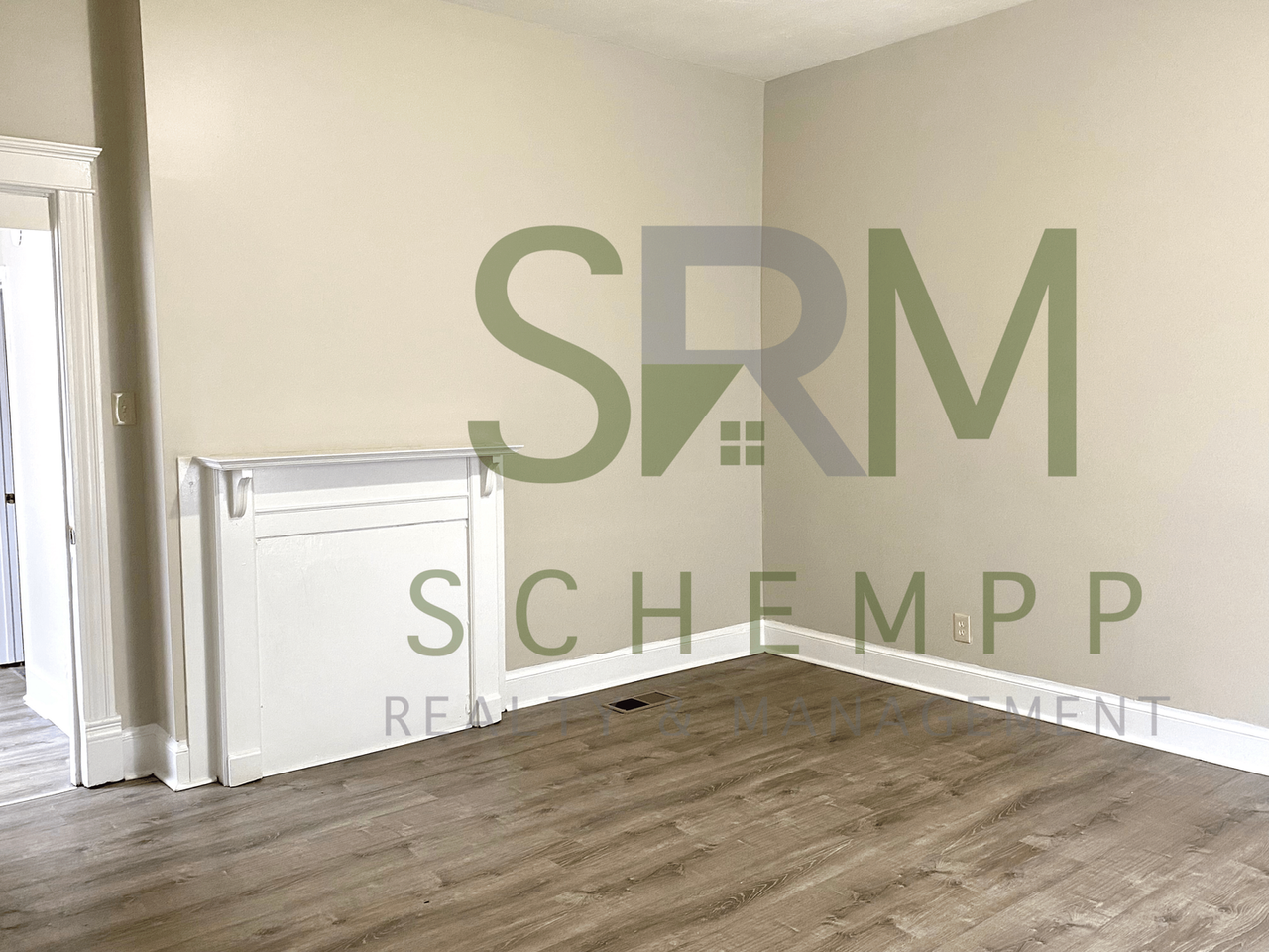 409 N 20th St - Photo 2 of 18