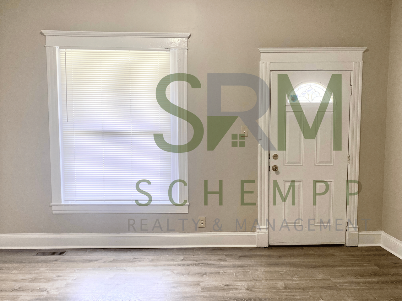 409 N 20th St - Photo 4 of 18