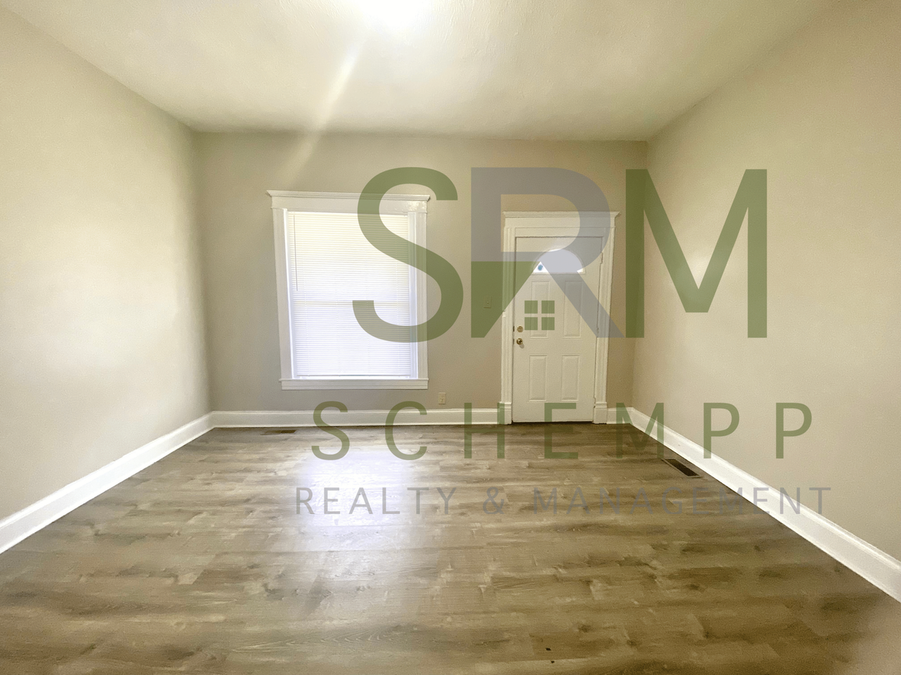 409 N 20th St - Photo 5 of 18