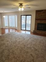 featured image of 1432 S Arcadia Ave