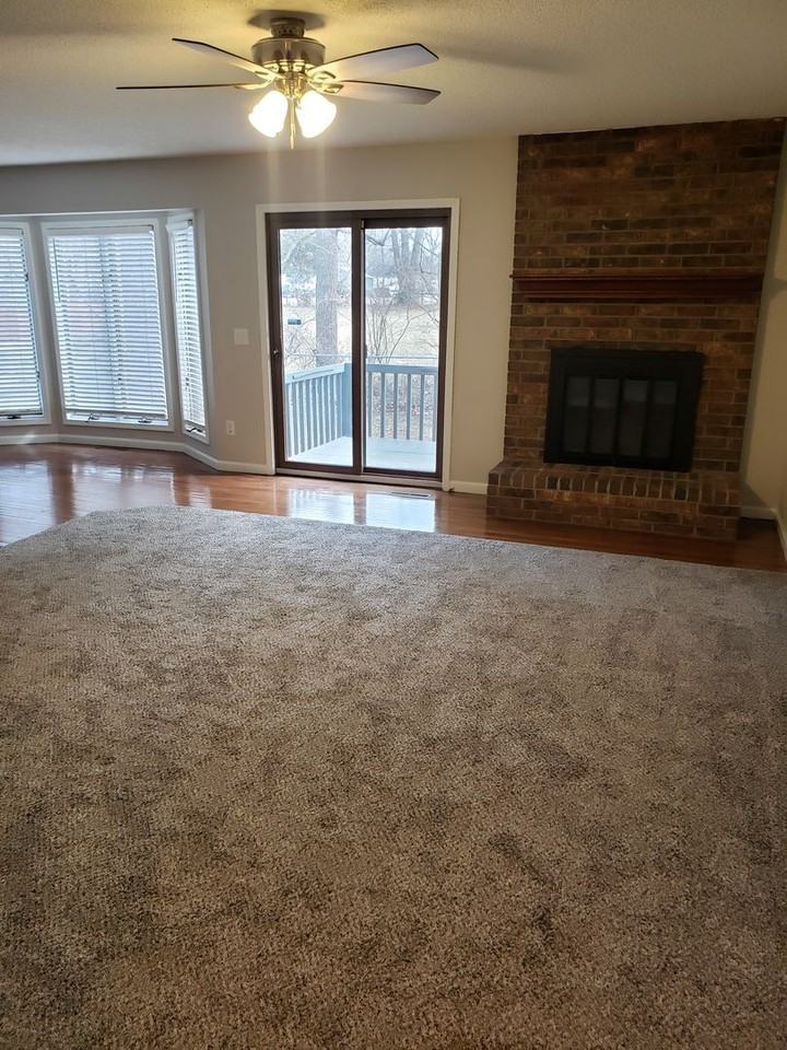 1432 S Arcadia Ave - Photo 2 of 22