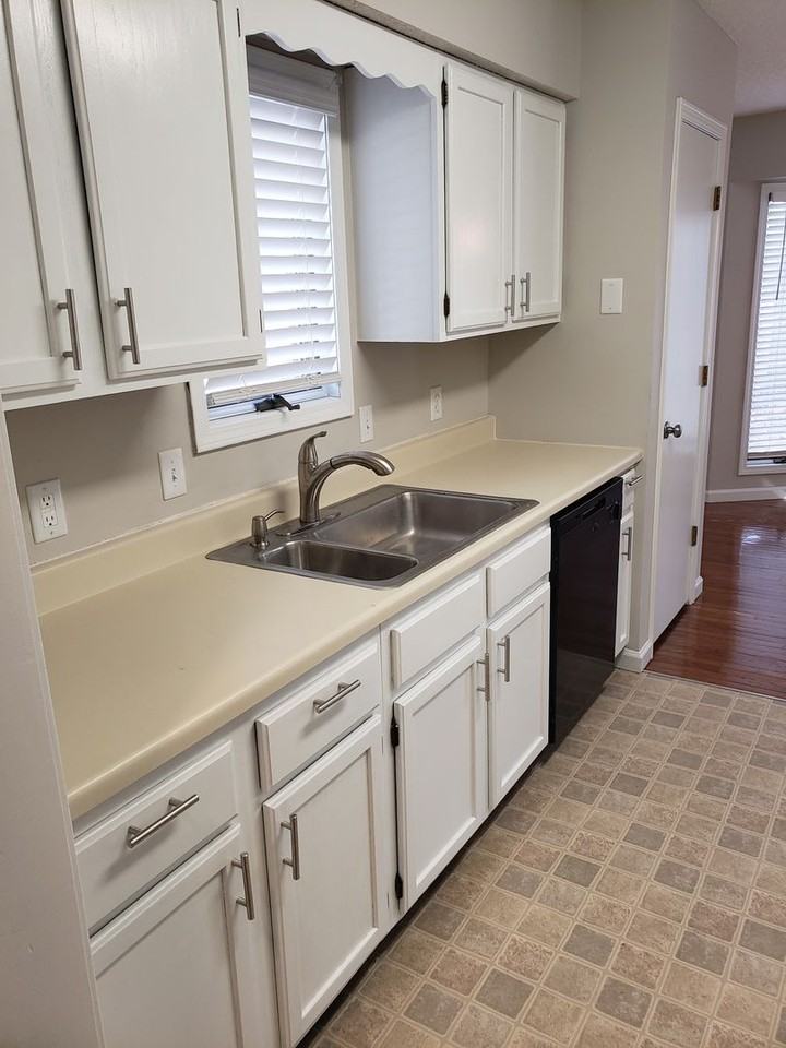 1432 S Arcadia Ave - Photo 5 of 22