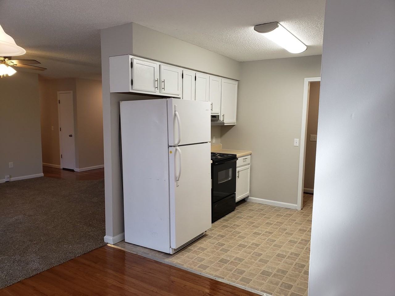 1432 S Arcadia Ave - Photo 6 of 22