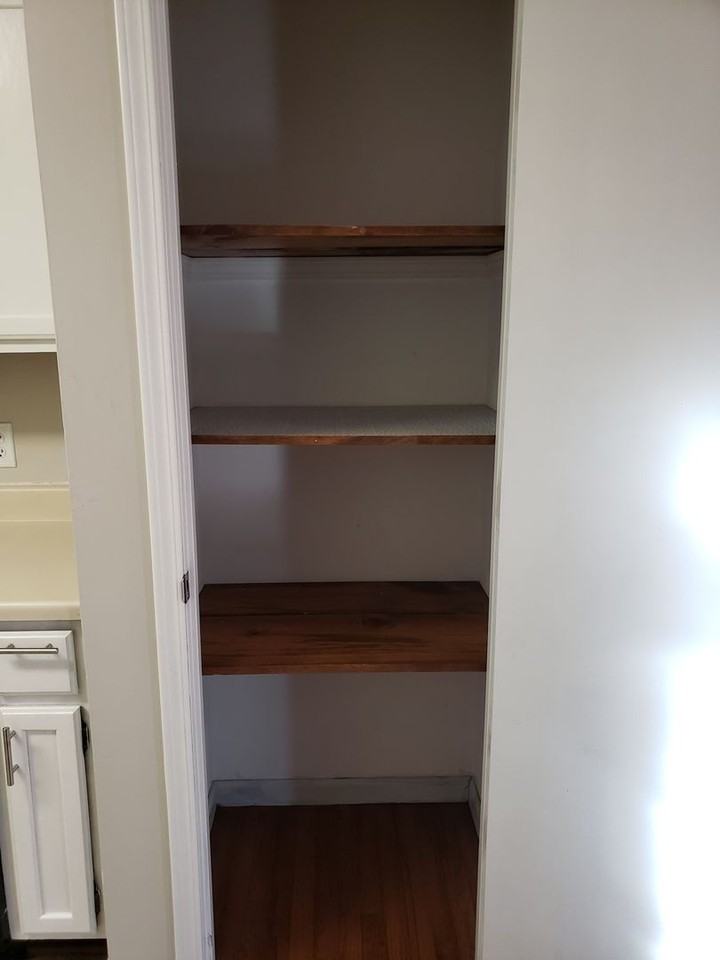 1432 S Arcadia Ave - Photo 7 of 22