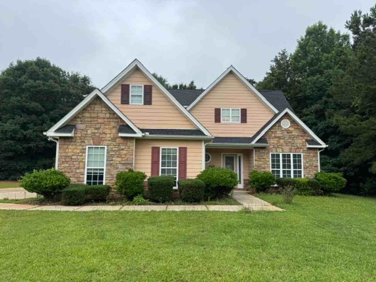 429 Jasmine Cir