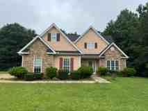 429 Jasmine Cir - Photo 1 of 1