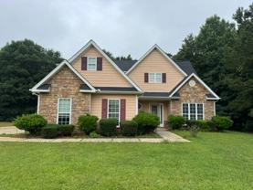 429 Jasmine Cir - Photo 1 of 1