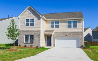 112 Raphael Pl - Photo 1 of 1