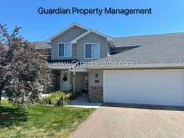 featured image of 7878 210th St W