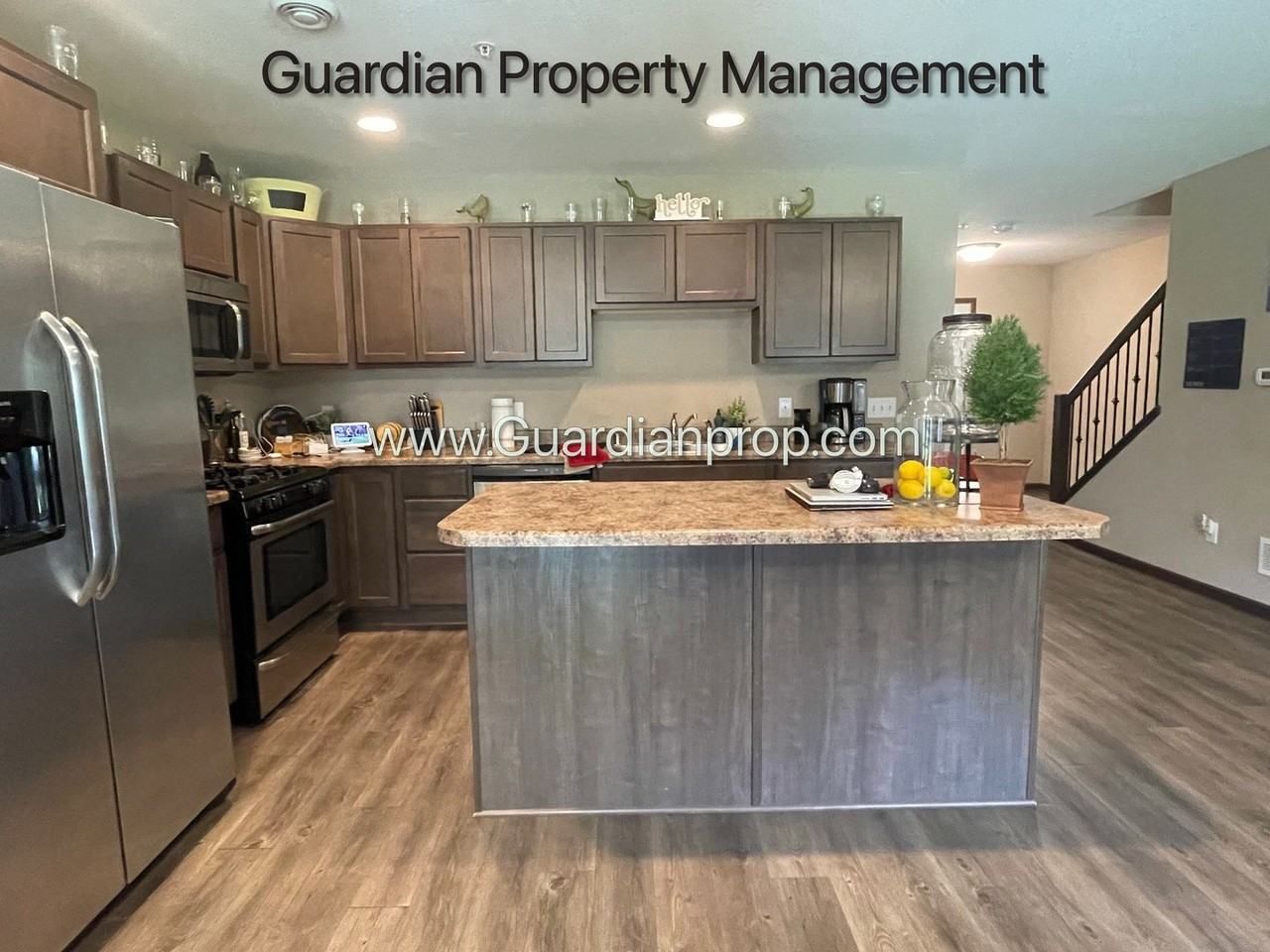 7878 210th St W - Photo 6 of 20