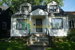 12432 S Lowe Ave - Photo 1 of 1
