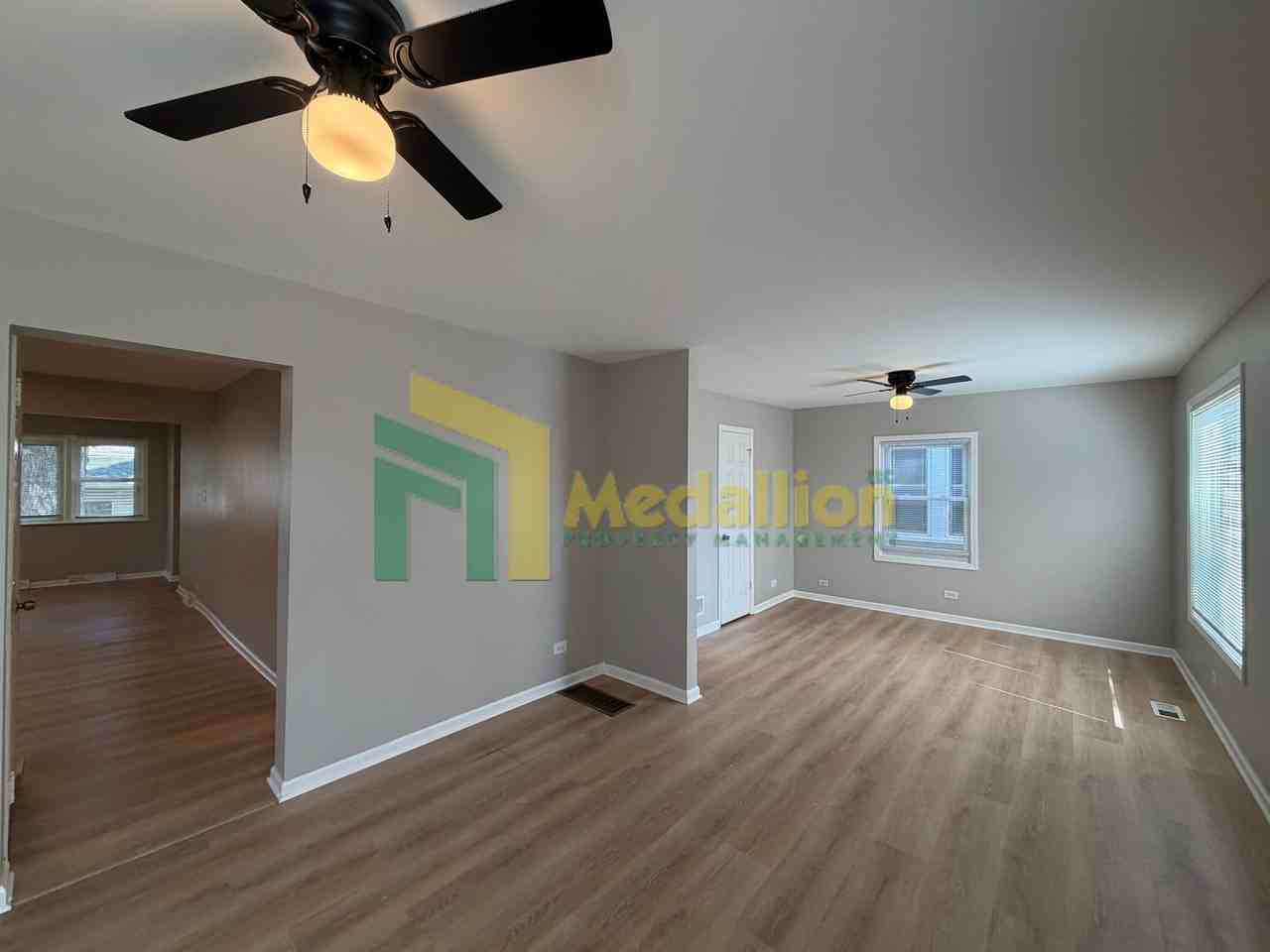 12432 S Lowe Ave - Photo 3 of 11