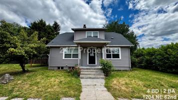 featured image of 1204 Ne 62nd Ave