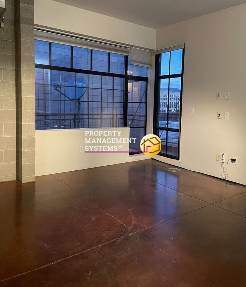 336 W Broadway #408 - Photo 2 of 11