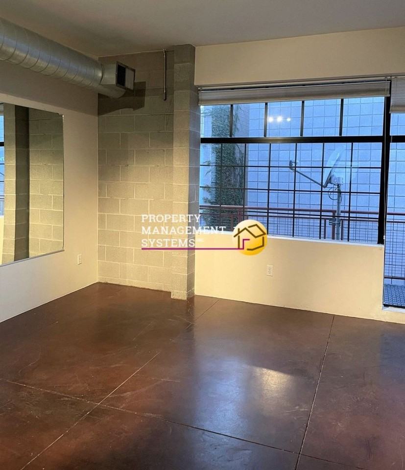 336 W Broadway #408 - Photo 3 of 11