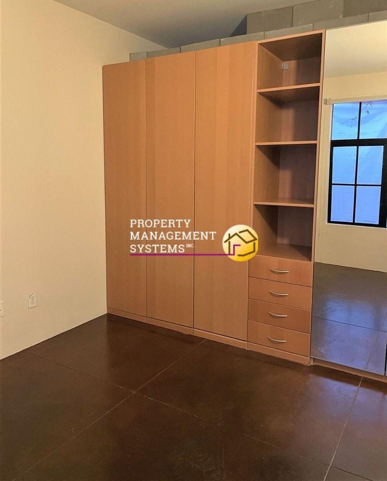 336 W Broadway #408 - Photo 7 of 11