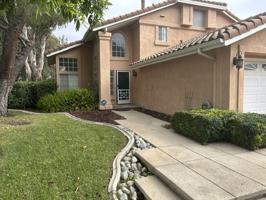 featured image of 39863 Ranchwood Dr