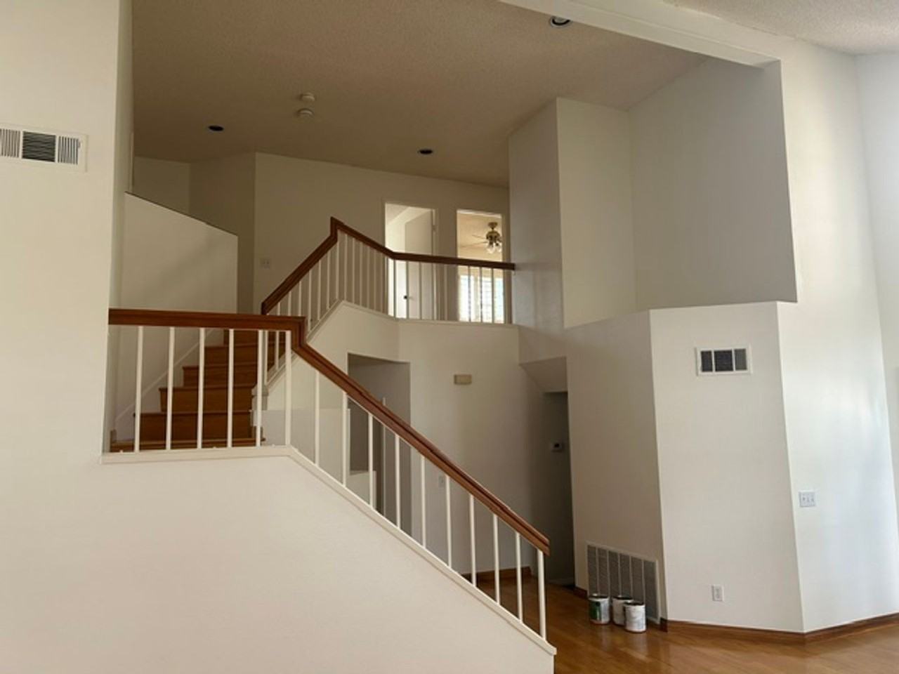 39863 Ranchwood Dr - Photo 3 of 20