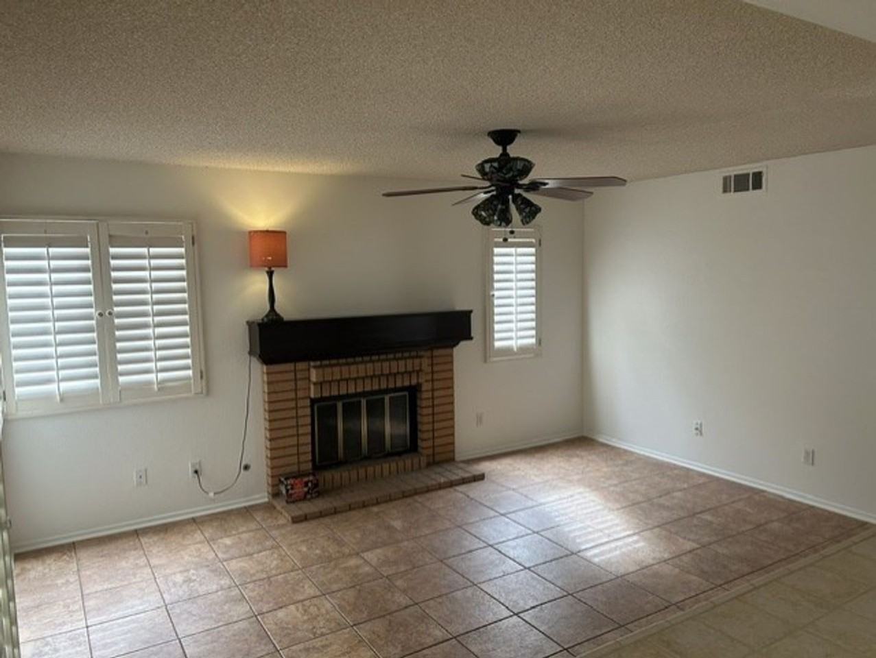 39863 Ranchwood Dr - Photo 5 of 20