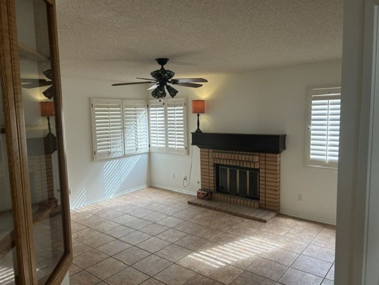 39863 Ranchwood Dr - Photo 6 of 20