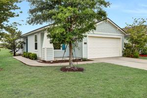 featured image of 339 Caminha Rd