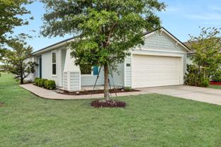 339 Caminha Rd - Photo 1 of 1