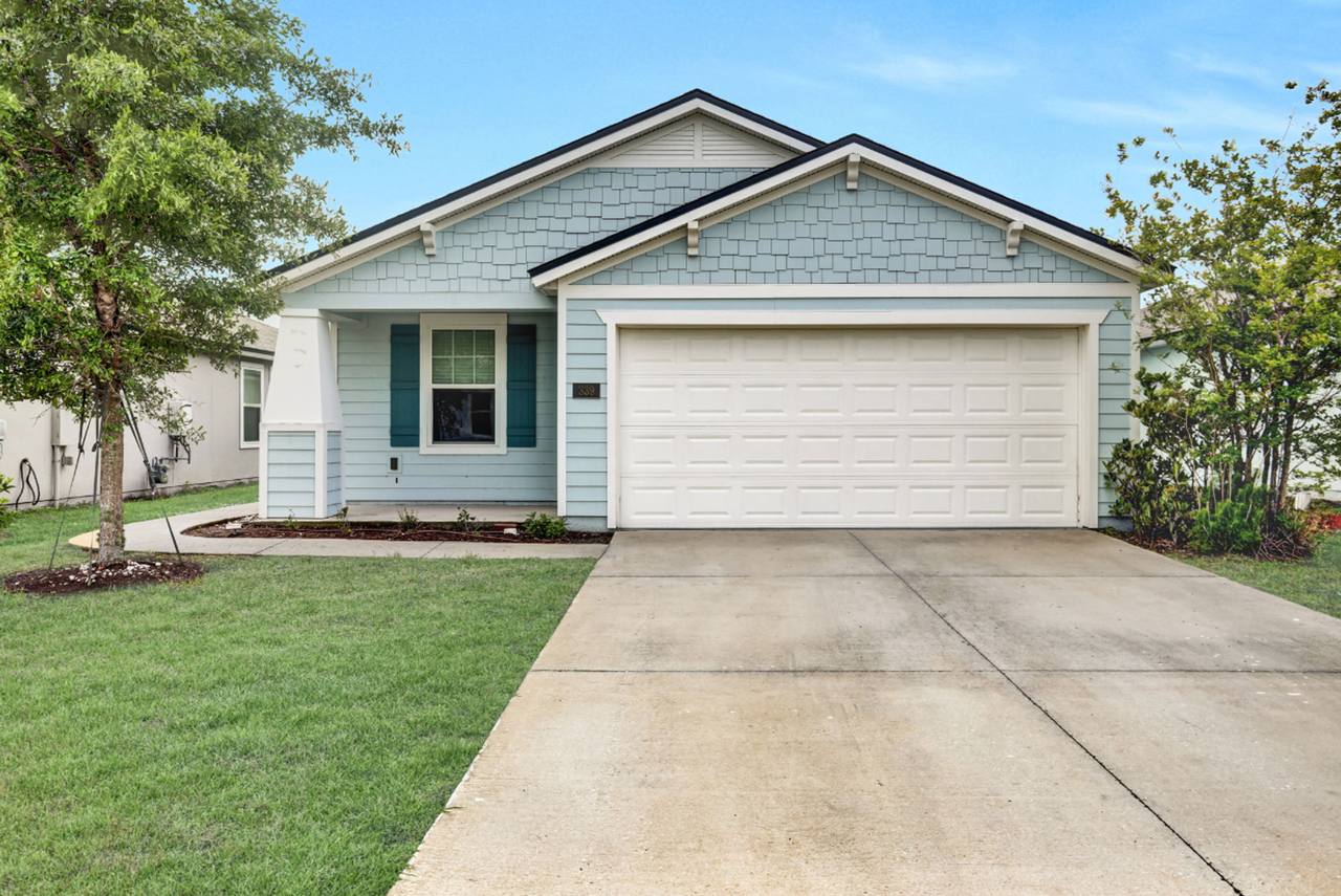 339 Caminha Rd - Photo 2 of 5