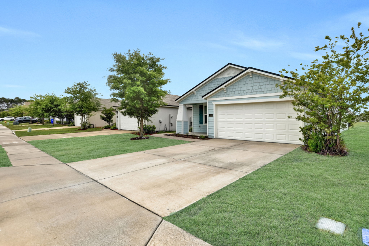 339 Caminha Rd - Photo 4 of 5