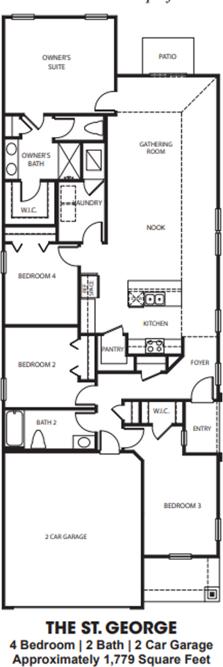 339 Caminha Rd - Photo 5 of 5