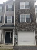 225 Crown Ct - Photo 1 of 1