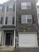 featured image of 225 Crown Ct