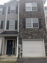 225 Crown Ct - Photo 1 of 1