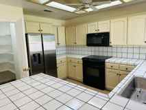 8552 N Meridian Ave - Photo 1 of 1
