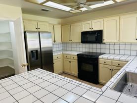 8552 N Meridian Ave - Photo 1 of 1