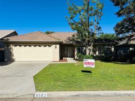 featured image of 8552 N Meridian Ave