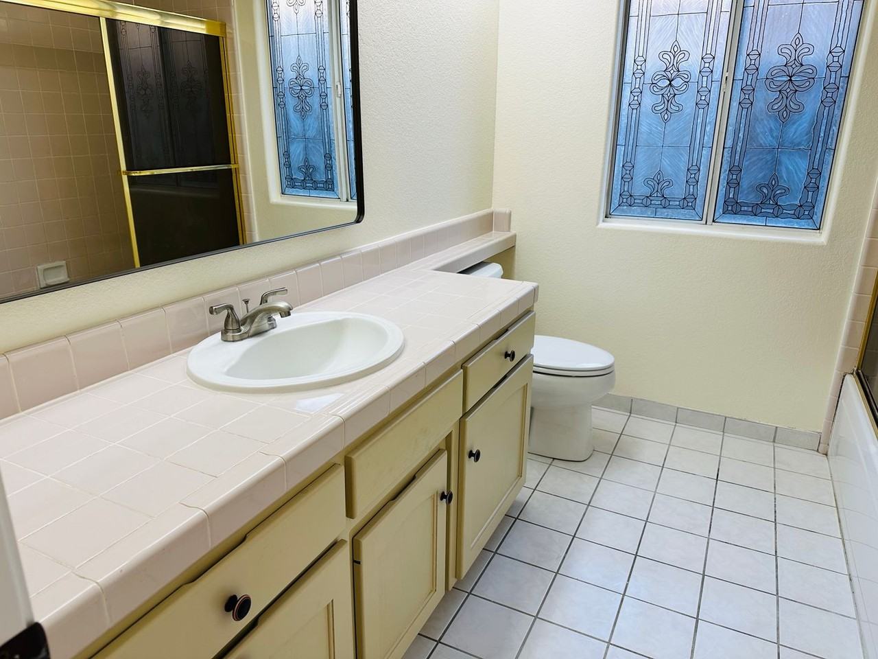 8552 N Meridian Ave - Photo 6 of 23