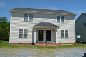 featured image of 2524 Old Forest Rd #A