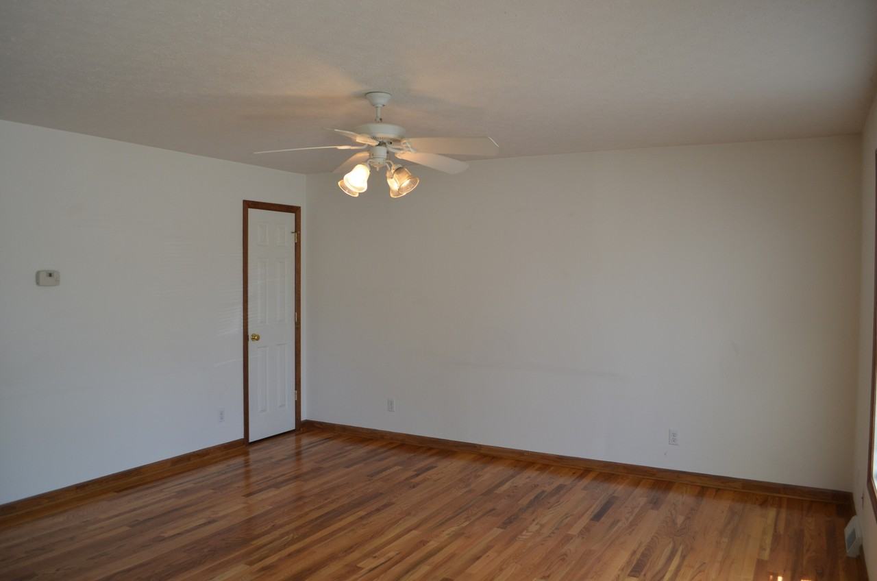 2524 Old Forest Rd #A - Photo 2 of 6