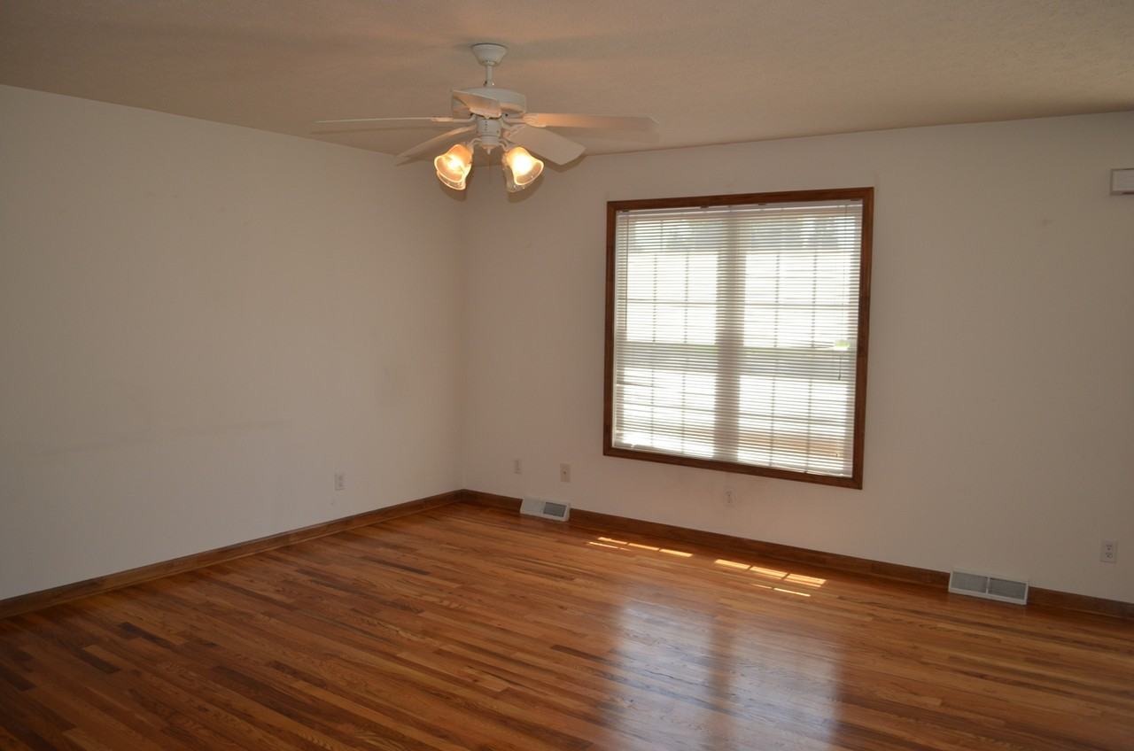 2524 Old Forest Rd #A - Photo 3 of 6