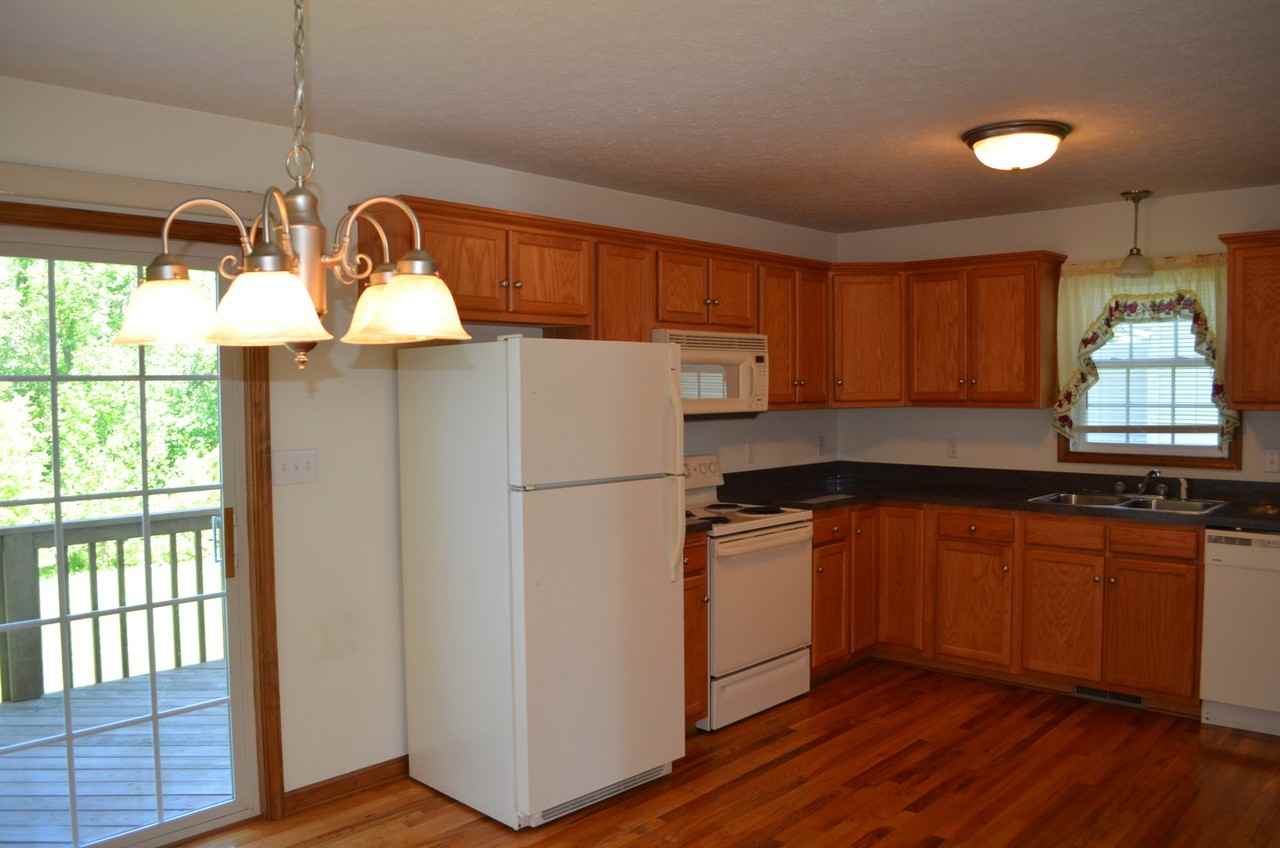 2524 Old Forest Rd #A - Photo 4 of 6
