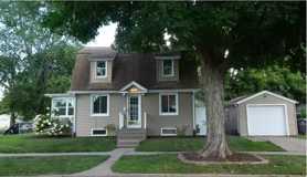 3200 16th Ave - Photo 1 of 1