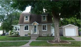 3200 16th Ave - Photo 1 of 1
