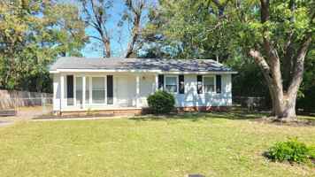 featured image of 6513 Baldoon Dr