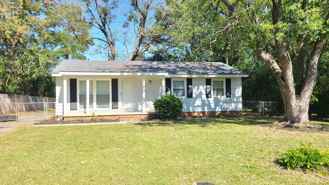 6513 Baldoon Dr - Photo 1 of 1