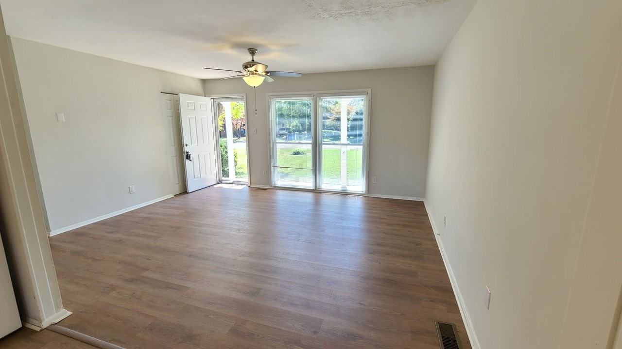 6513 Baldoon Dr - Photo 5 of 10