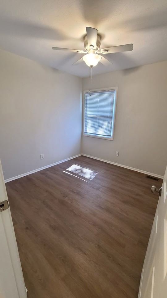 6513 Baldoon Dr - Photo 6 of 10