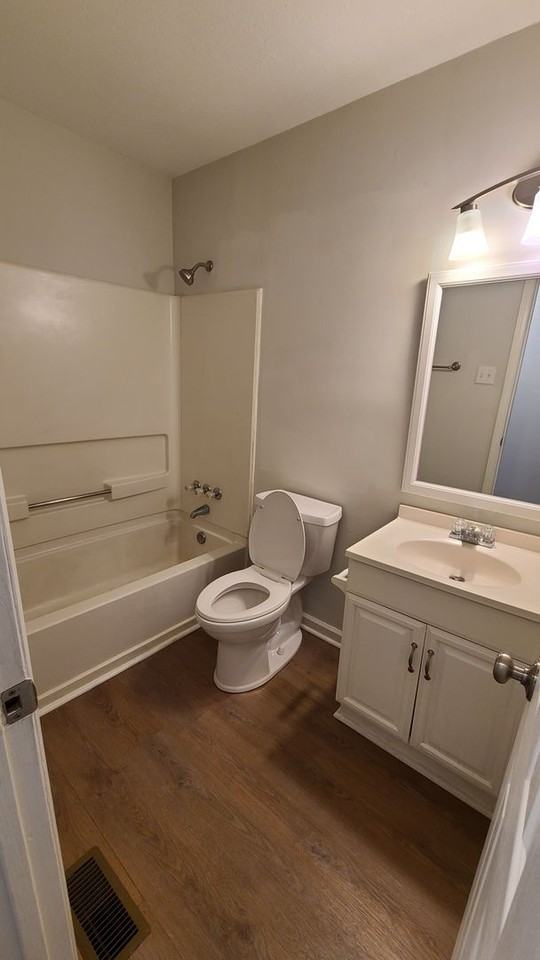 6513 Baldoon Dr - Photo 7 of 10
