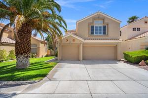 featured image of 2336 Huntsville Dr